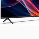 SHARP 55HK4245KB 55 Inch 4K UHD TIVO Smart TV