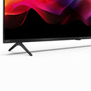 SHARP 55HM5245KB 55 Inch 4K UHD Quantum Dot TIVO Smart TV