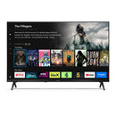 SHARP 32HE2245KB 32 Inch HD TiVo Smart TV