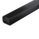 Sharp 2.0 120W Soundbar