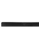 Sharp 2.0 Dolby Atmos / DTS Virtual:X Soundbar