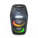 Sharp Xparty Street Beat Party Speaker