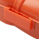 Kidkid Bear-Themed Kids Tool Set with Carry Case