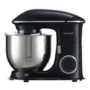 Lifeideas 7-Quart Household Stand Mixer