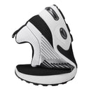 Ultra Lightweight Breathable Walking Shoes