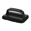 Breeins 17Pcs Griddle Accessories Kit Stainless Steel Flat Top Teppanyaki Tools Set