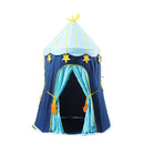 Kidkid Play Tent for Kids