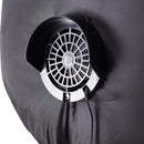 Spooky Spider Archway Inflatable