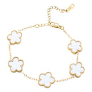 Modishion 3-Piece Jewellery Set