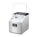 Lifeideas Ice Maker Machine