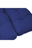 Breeins Adirondack Patio Chair Cushion