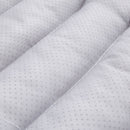 Breeins Non-slip Chair Cushion