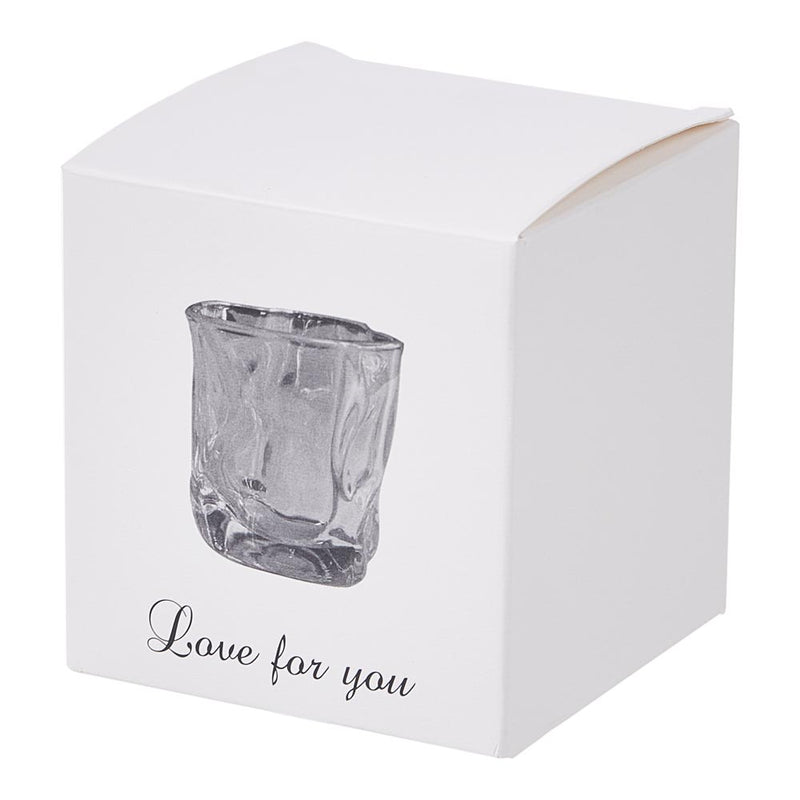 Lifeideas Natural Soy Wax Scented Candle