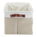 Lifeideas Storage Basket Toys Cosmetic Sundries Organizer