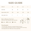 Elegant Pointed-Toe Slingback Heels with Adjustable Instep Strap