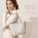 Sheonly 10pcs Scented Spa Bath Gift Set