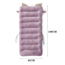 Breeins Non-slip Chair Cushion