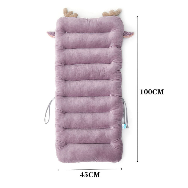 Breeins Non-slip Chair Cushion