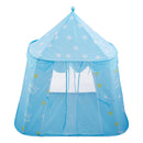 Kidkid Indoor Play Tent for Kids