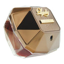 Paco Rabanne Lady Million Privé Eau De Parfum 80ml