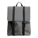 Modishion Premium Large Capacity Backpack