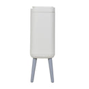 Lifeideas Press-Top Rubbish Bin