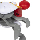 Kidkid Rechargeable Moving Crab Toy for Kids