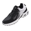 Ultra Lightweight Breathable Walking Shoes