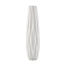 Lifeideas European Ceramic Sim Vase
