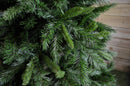 6ft (1.8m) Luxury Kateson Fir Artificial Green Christmas Tree with 816 Tips