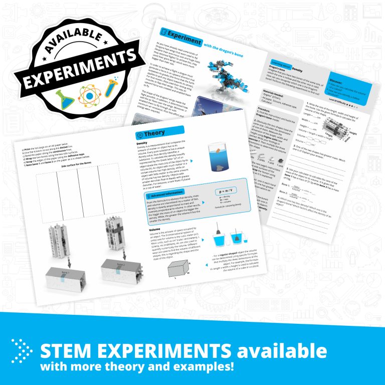 Creative Engineering 30 In 1 Maker Master