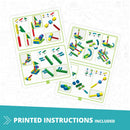 Learning About Sea Adventures