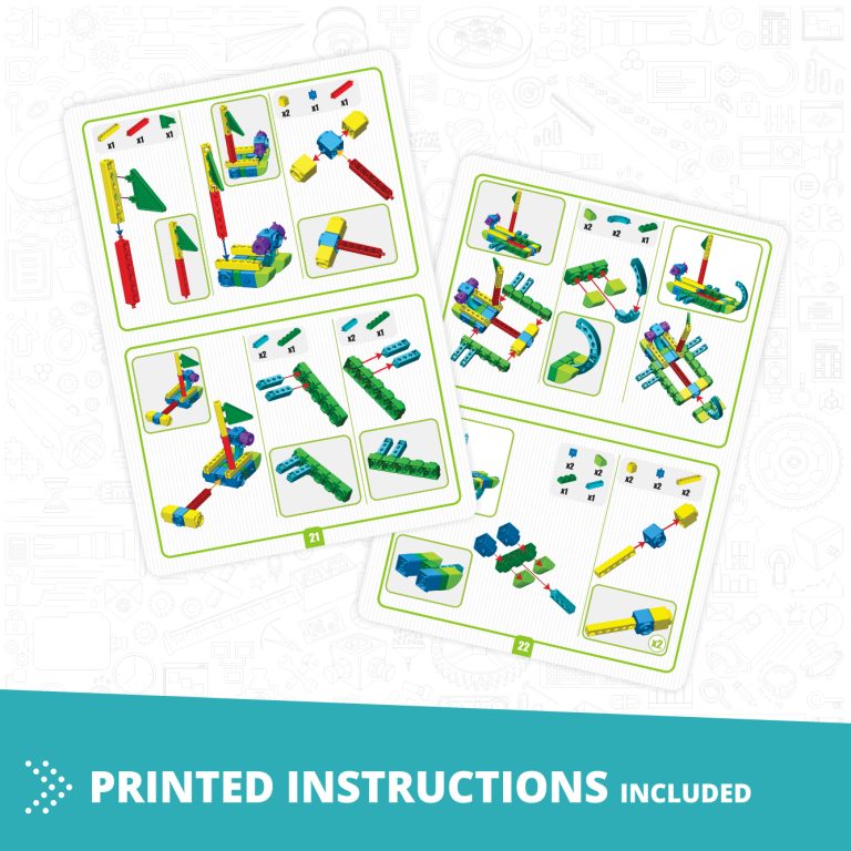 Learning About Sea Adventures