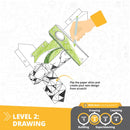 How Solar Energy Works