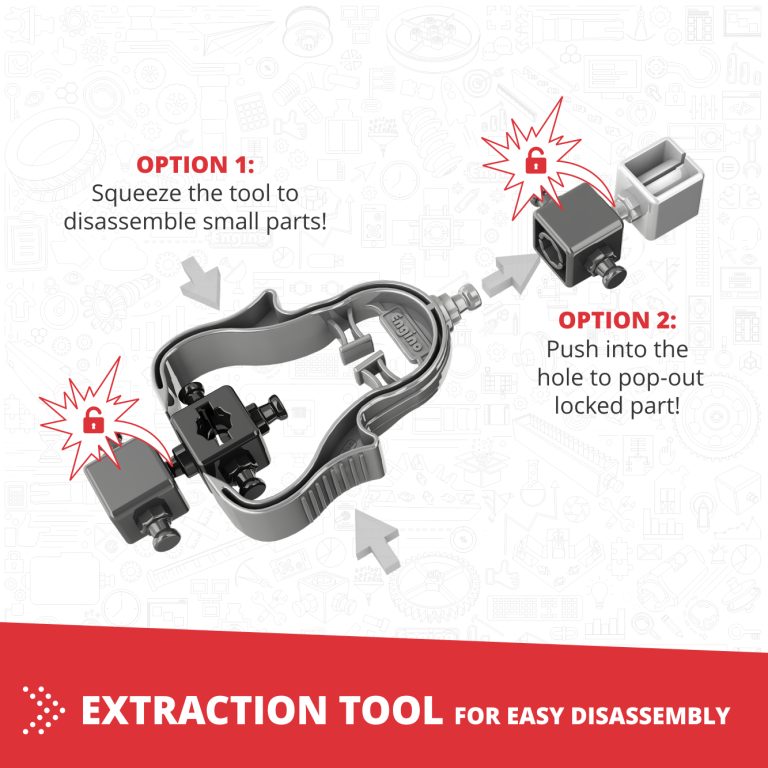 10 Models Multimodel Set
