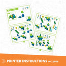 Learning About Vehicles