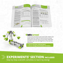 Discovering Stem Amusement Park Set