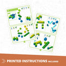 Learning About Wild Animals