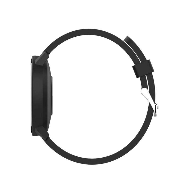 Canyon Smartwatch Lollypop SW-63 - Black
