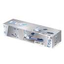 Evo Lightup JR V Flex Scooter - Blue