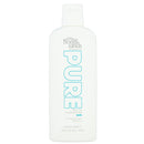 Bondi Sands Pure Self Tan Foaming Water - Dark 200ml