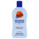 Malibu Moisturising After Sun with Tan Extender 200ml