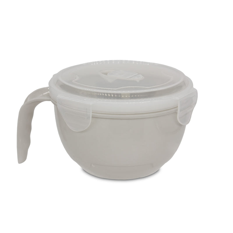 Lewis's Microwave Bowl - 800ML