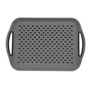 Lewis's Anti Slip Tray