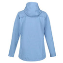 Regatta Bayarma Jacket - Chambray Blue