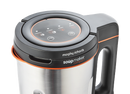 Morphy Richards Compact Soup Maker