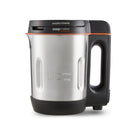 Morphy Richards Compact Soup Maker
