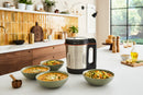 Morphy Richards Compact Soup Maker