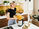 Morphy Richards Compact Soup Maker