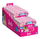 Barbie Self Inking Stamps